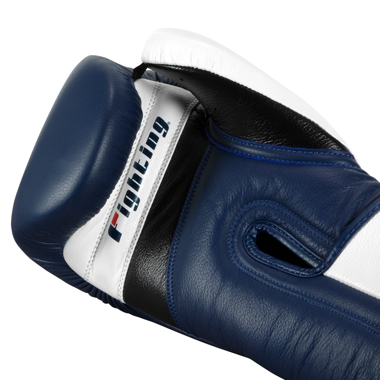 Premium Fighting Force Training Boxing Gloves for Men & Women - Professional MMA, Muay Thai, Kickboxing Gear - Ideal for Gym Workouts, Sparring & Heavy Bag Training