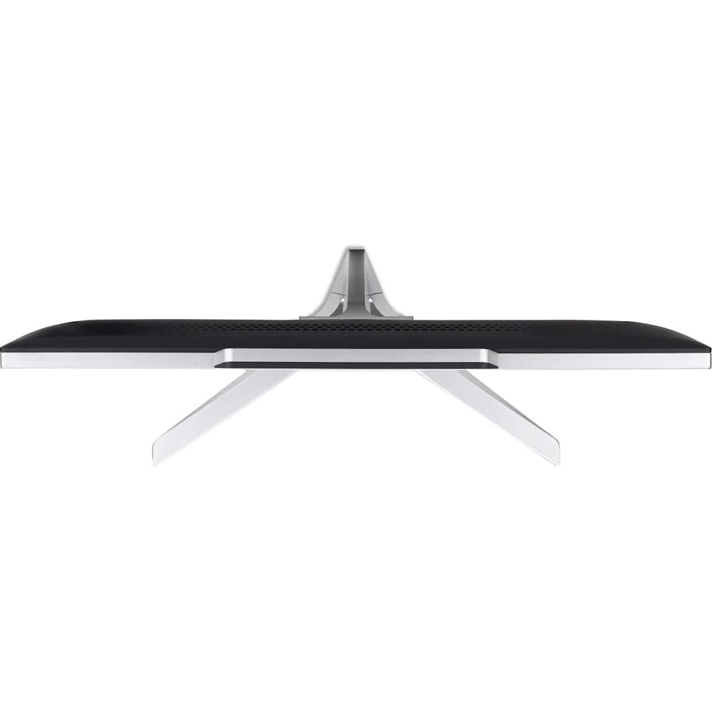 Acer Aspire Z24 890 UR11 23.8