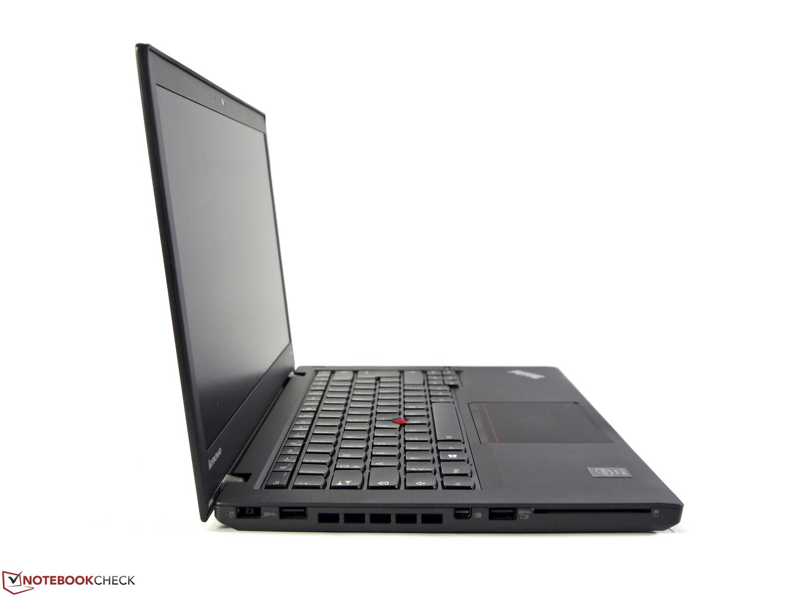 Lenovo ThinkPad T440s 14