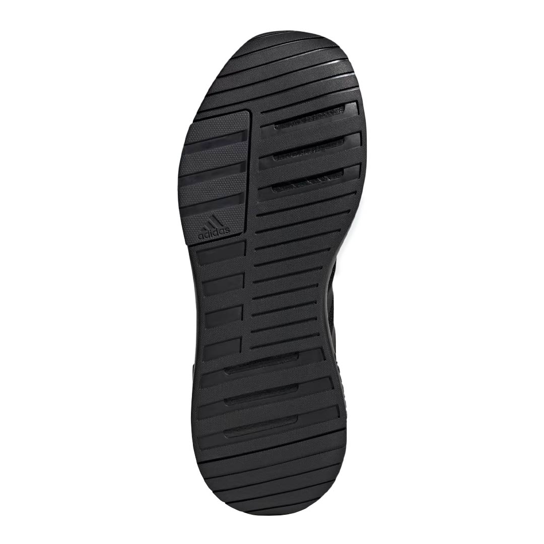 Adidas Men's Racer TR23 Running Shoes - Lightweight & Breathable Sneakers for Jogging, Gym Workouts & Daily Wear (IG7322)