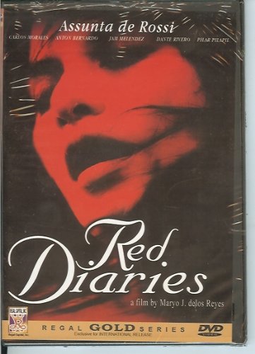 Red Leather Journals for Writing - Elegant Handmade Notebooks for Daily Journaling, Note Taking & Gift Giving - Perfect for Travel, Work & Personal Reflection