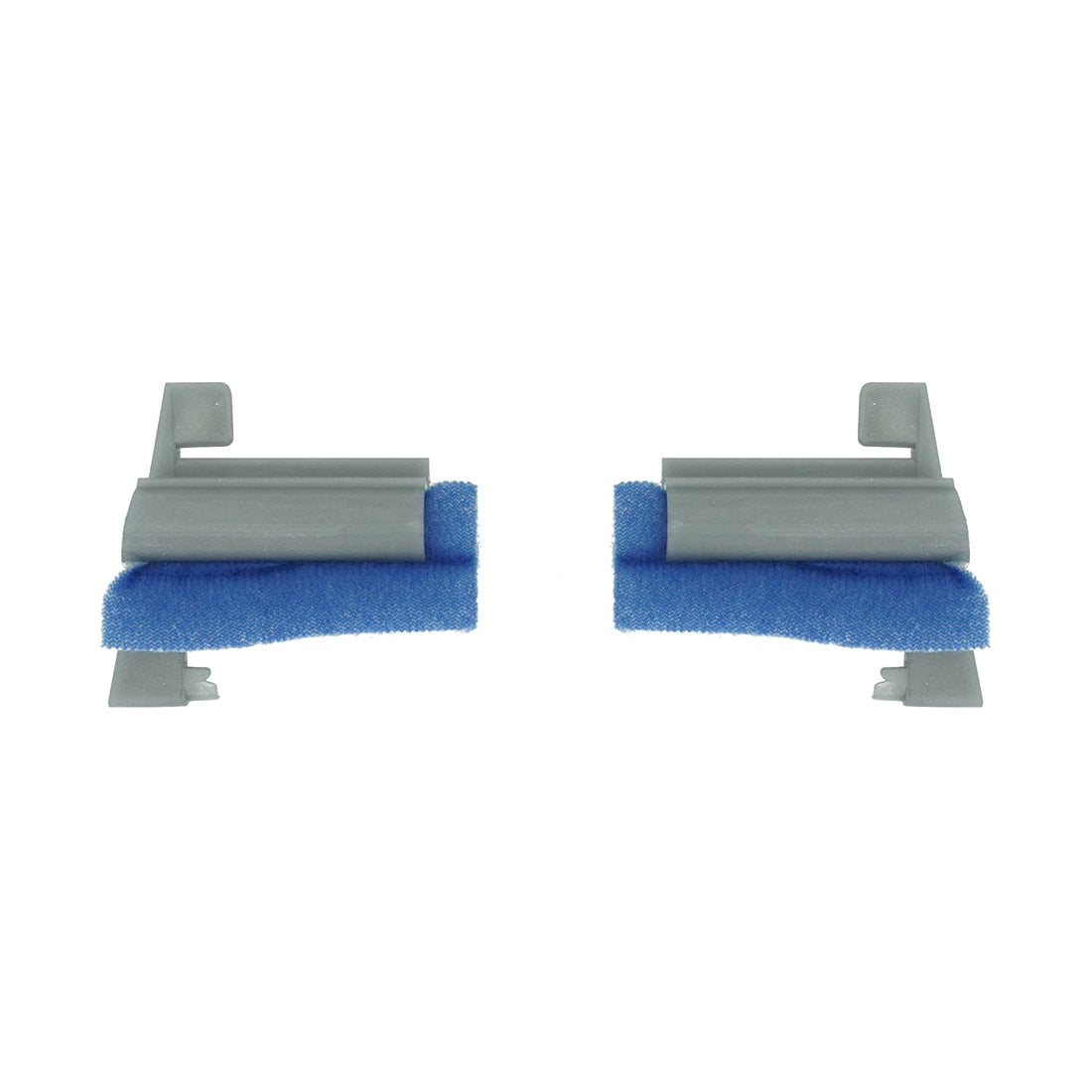 Premium Wagtail Wing Tips for High Flyer - Enhance Flight Performance for Birds | Perfect for Training & Outdoor Activities