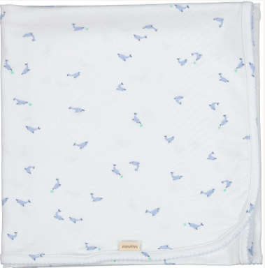 MARMAR ALIDA Soft and Cozy Oversized Blanket - Perfect for Bed, Couch, and Travel - Warm Fleece Throw for Home, Office, and Gifts (One Size)