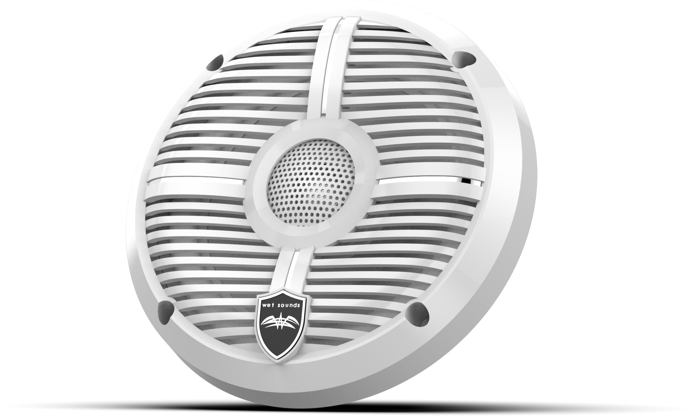 Wet Sounds Recon 6 XW-W 6.5