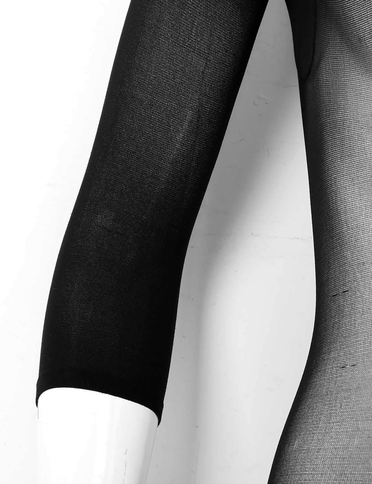 Sexy Open Fishnet Pantyhose for Men - Hollow Out Tights & Full Body Bodysuit Stockings - Perfect for Cosplay, Nightlife & Sensual Wear