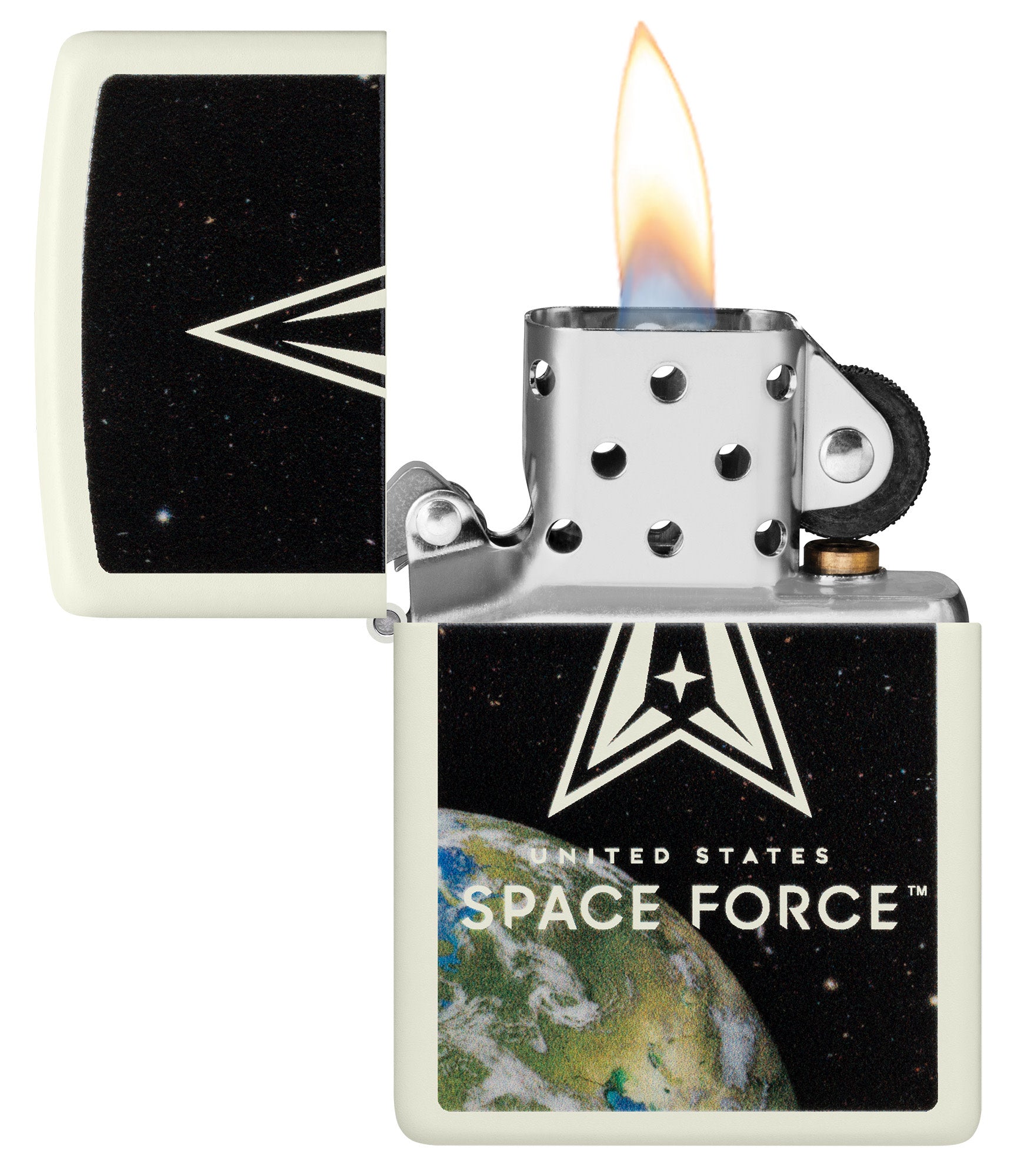Official U.S. Space Force™ Merchandise - Patriotic Apparel & Gifts for Military Supporters | Perfect for Veterans Day, Independence Day & Space Enthusiasts