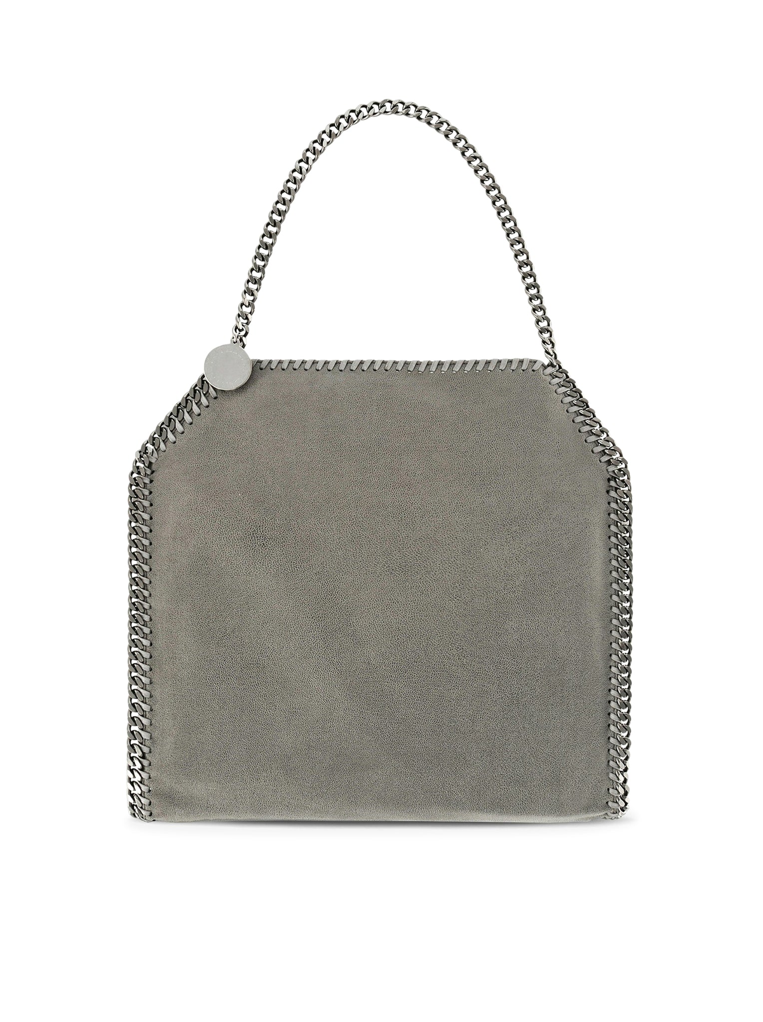 FALABELLA Women's Tote Bag - Stylish & Spacious Handbag for Work, Travel & Shopping | Durable & Fashionable Shoulder Bag for Everyday Use
