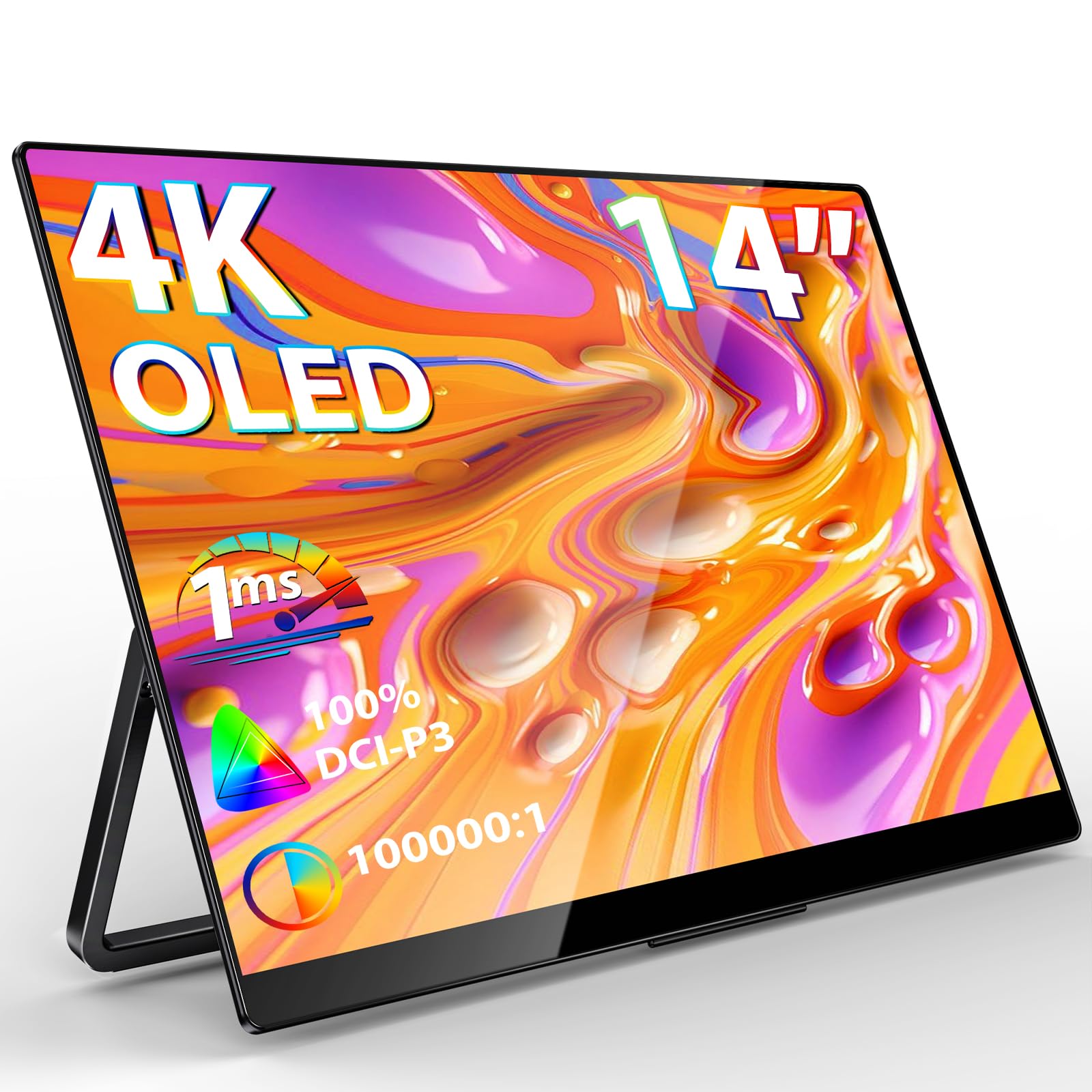 InnoView 14