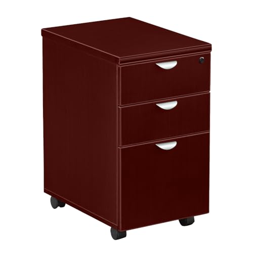 Mahogany