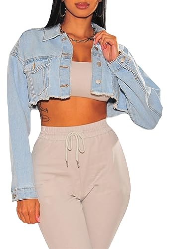 Light Blue-i