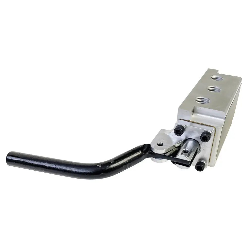 High-Quality AA Control Valve for Bead Loosener (Part# 185581,818558) | Perfect for Tire Repair & Automotive Maintenance