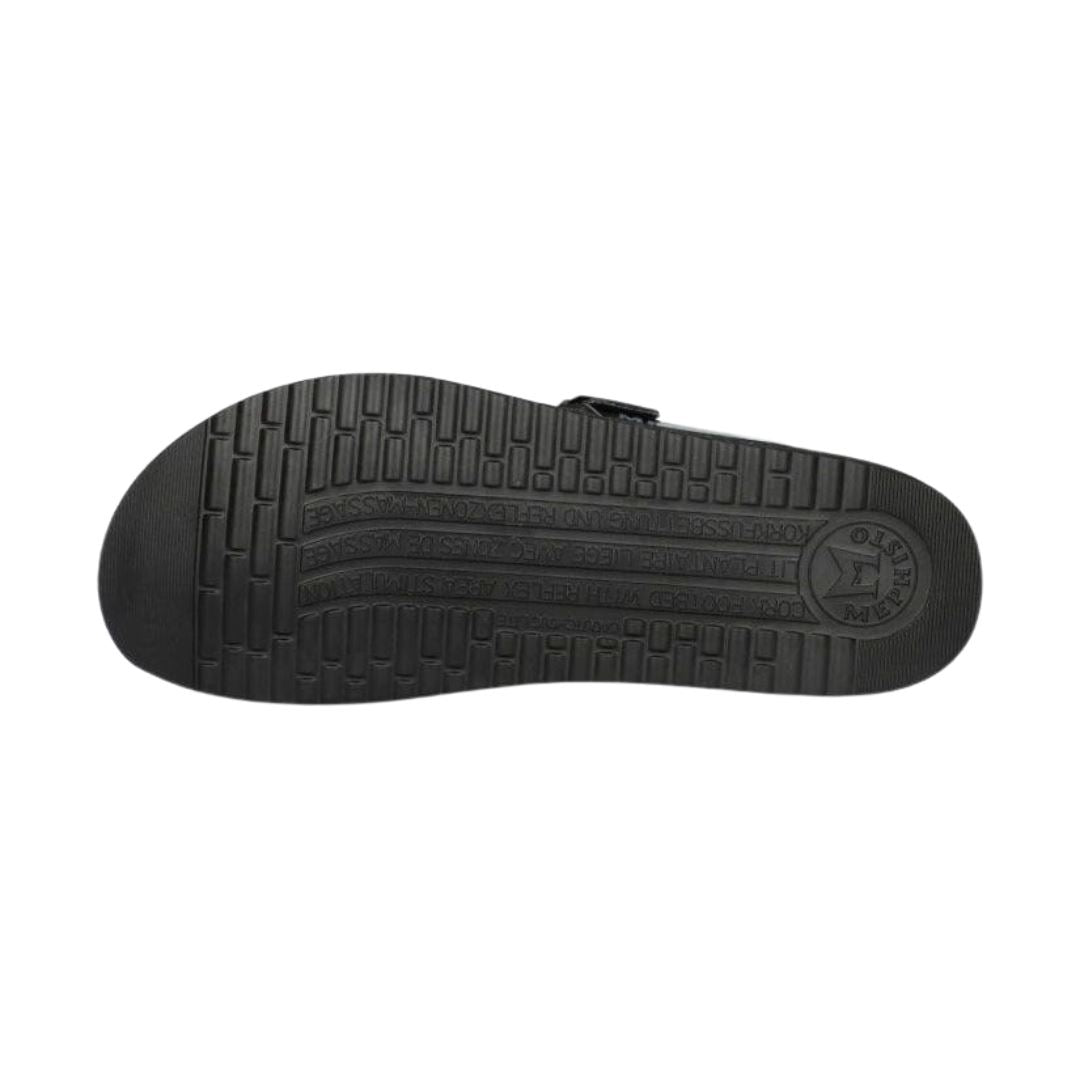 Mephisto Helen Women's Comfort Sandals 1100 4442 6045 - Lightweight Walking Shoes for Travel, Beach & Summer Outfits