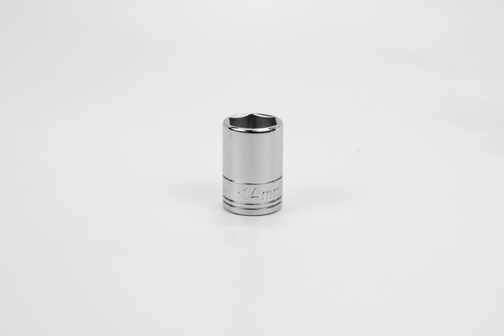 14mm 3/8