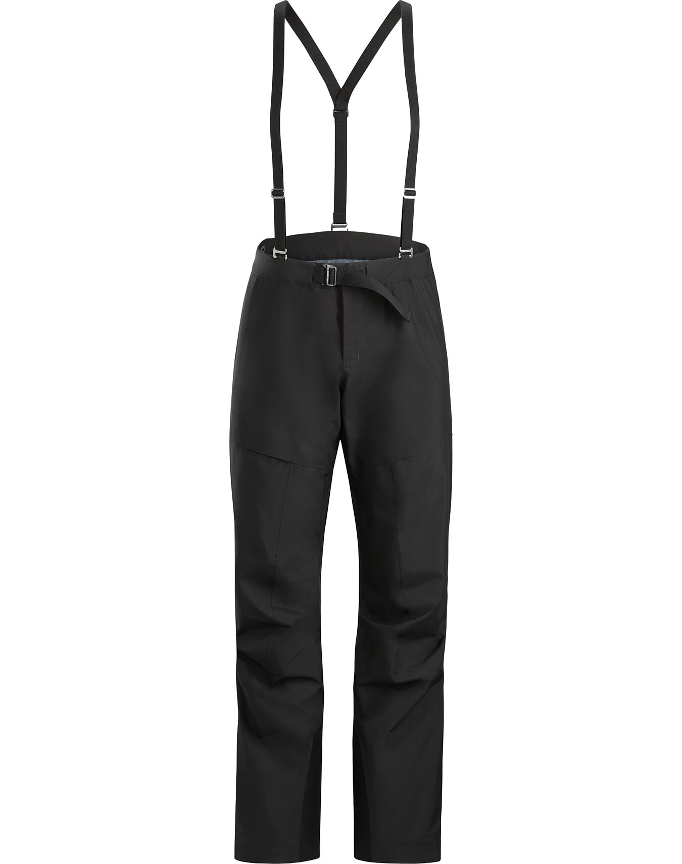 Women's Beta AR Pants - Waterproof Hiking & Outdoor Adventure Pants for Women - Perfect for Mountain Climbing, Trail Running & Winter Sports