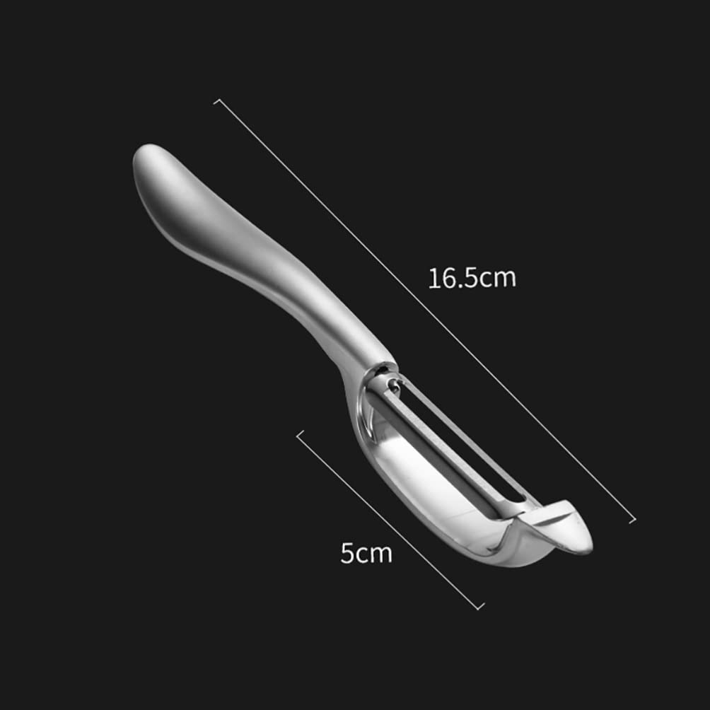 1pc Peeler - Practical Kitchen Tool for Cooking & Peeling Vegetables