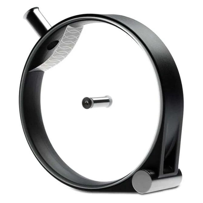 Crucial Detail Porthole - Premium Stainless Steel Window for Marine & RV Use - Perfect for Boats, Campers, and Tiny Homes