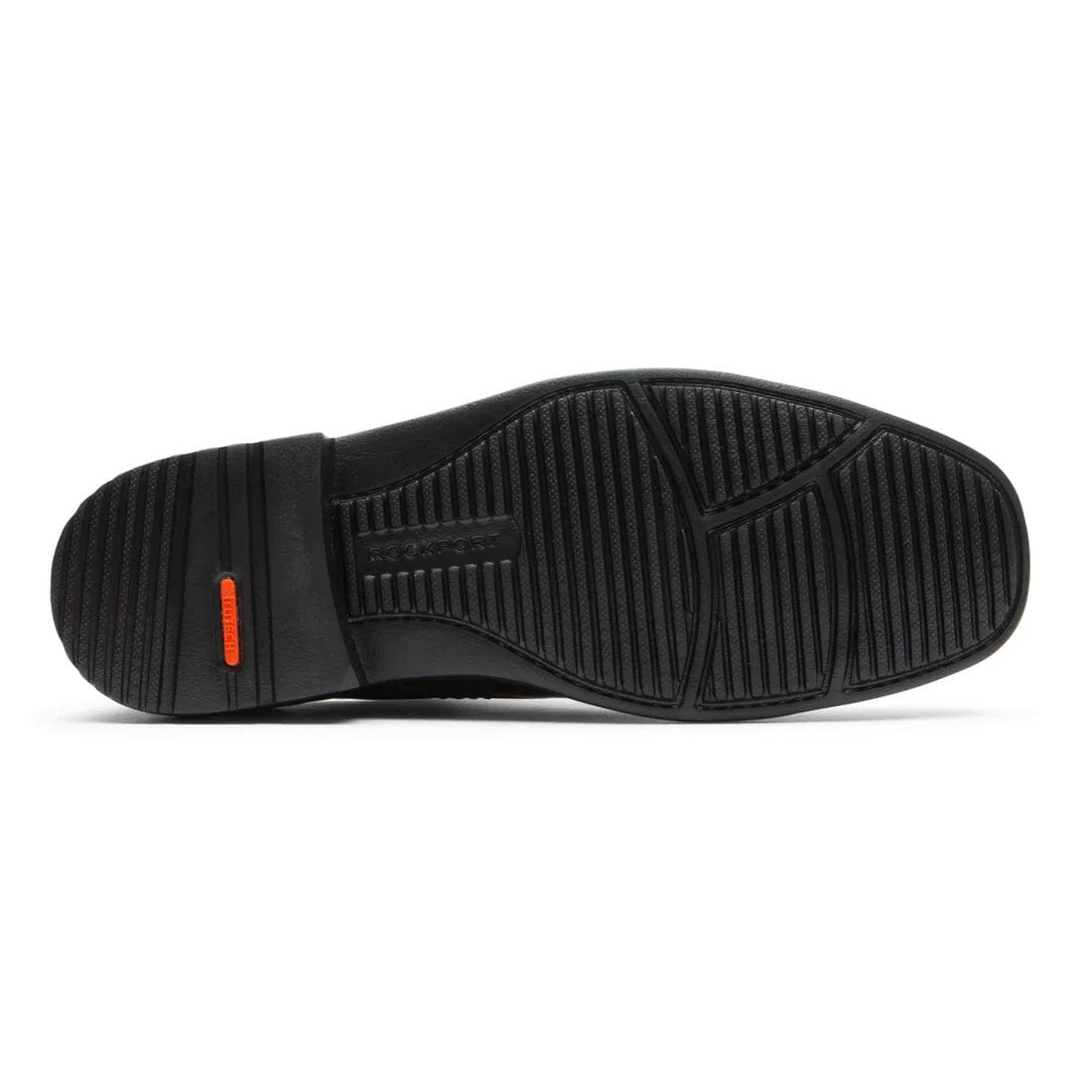 Style Leader 2 Plain Toe Oxford Shoes for Men - Classic Business & Formal Dress Shoes for Office, Wedding & Special Occasions