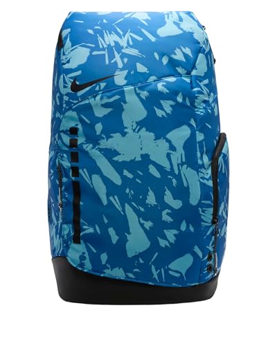 Star Blue/Aquarius Blue