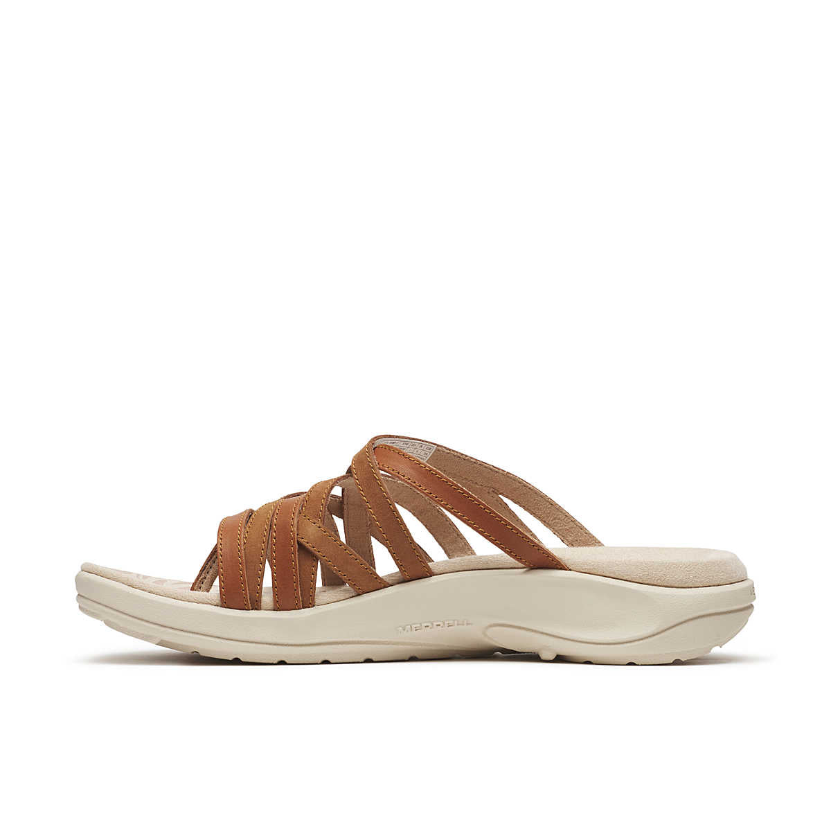 Women's Harbor Post - Stylish & Comfortable Women's Fashion for Everyday Wear | Perfect for Work, Casual Outings & Travel