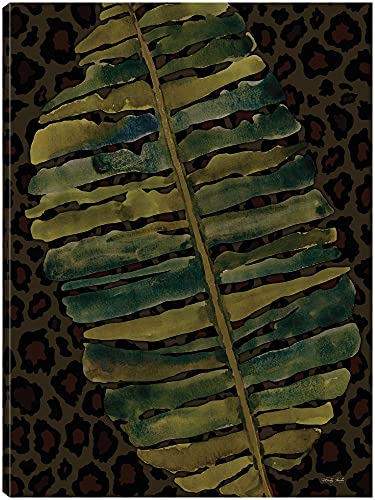 Banana Leaf