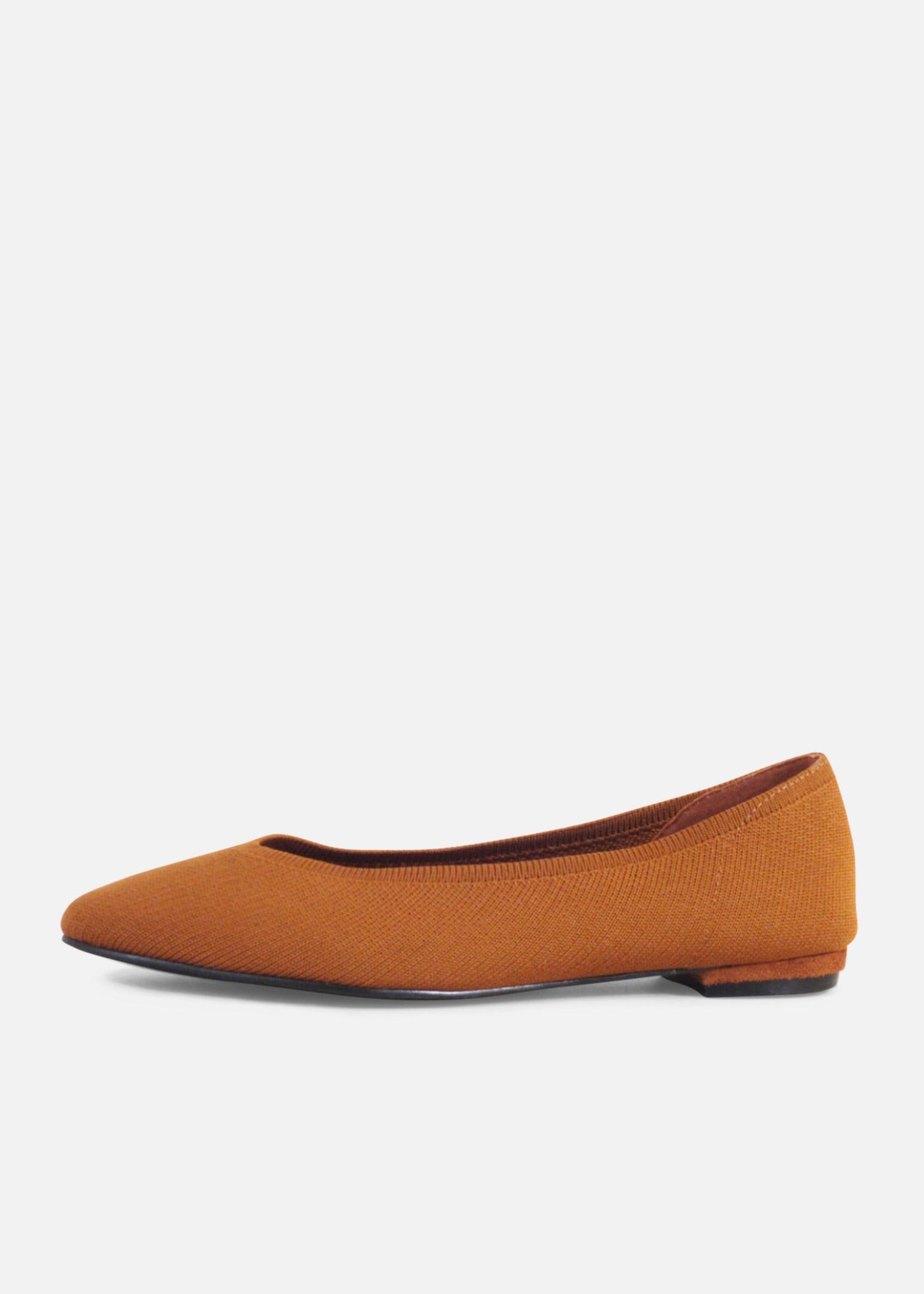 TAN
