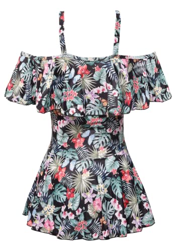 Floral 98