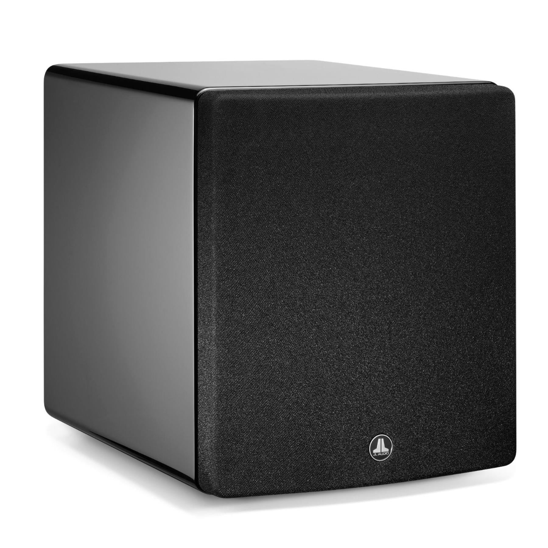 JL Audio Fathom f112v2 12