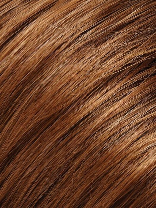 Blair Synthetic Wig with Basic Cap - Natural Looking Heat Resistant Hairpiece for Women | Perfect for Cosplay, Costume Parties, and Everyday Wear