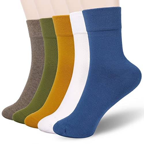 17-mix04(5 Pairs)