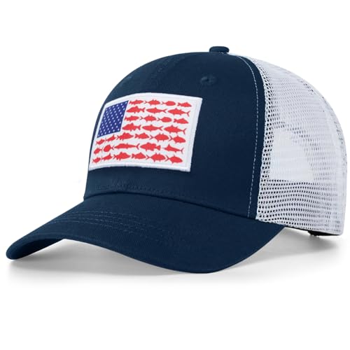 01.navy Blue