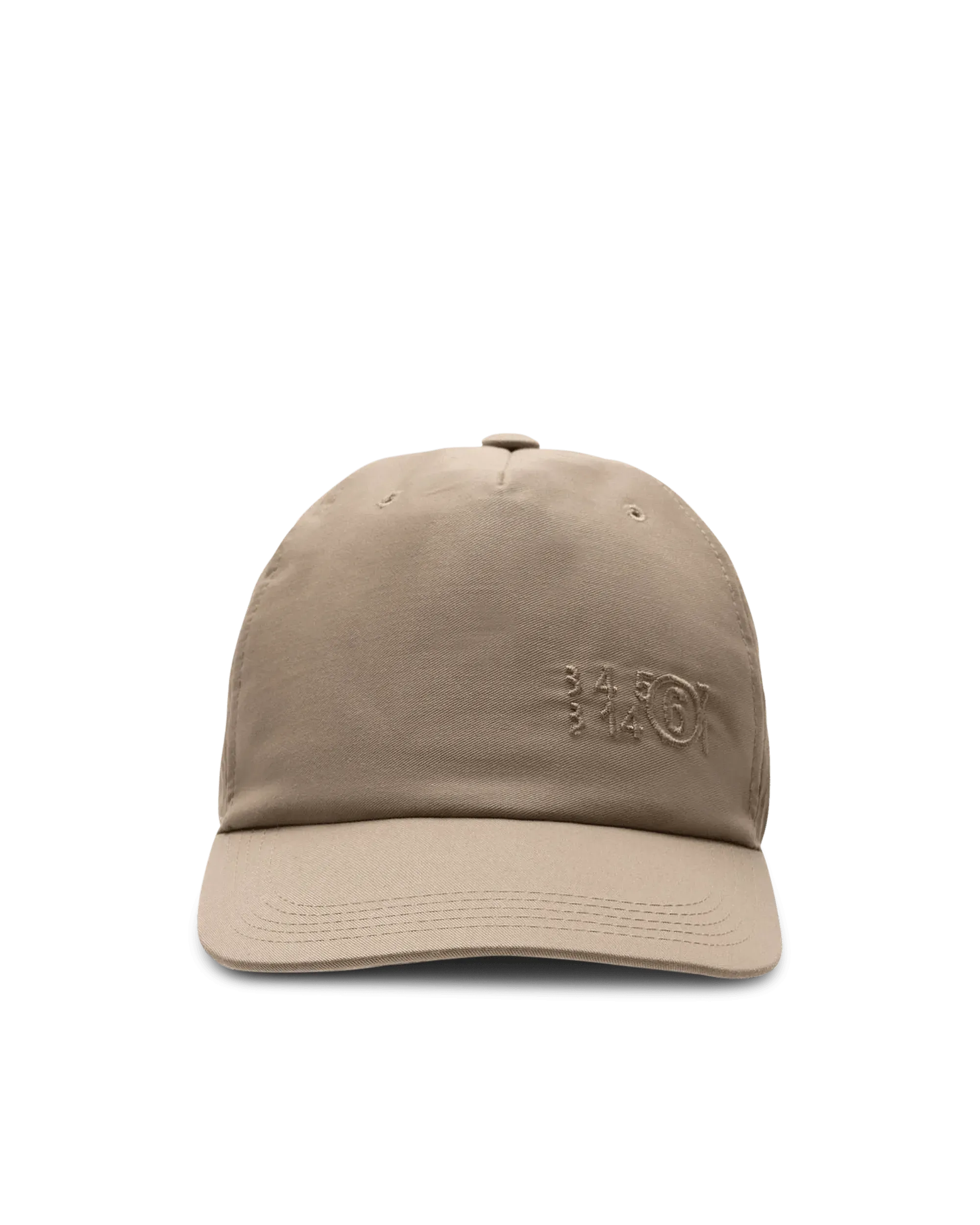 Custom Embroidered Logo Baseball Cap - Personalized Promotional Hat for Men & Women - Perfect for Sports, Outdoor Activities & Branding Events