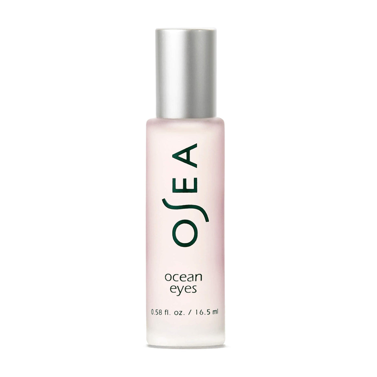 Ocean Eyes Age Defying Eye Serum - Anti-Aging Eye Cream for Dark Circles, Wrinkles & Puffiness | Hydrating & Firming Under Eye Treatment for Women & Men | Perfect for Night Routine & Travel Skincare