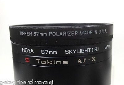 Canon AE-1 35mm Film Camera with Sunpak Flash 30 DX & Tokina 35-200mm Lens - Vintage Photography Kit for Travel, Street & Portrait Shooting