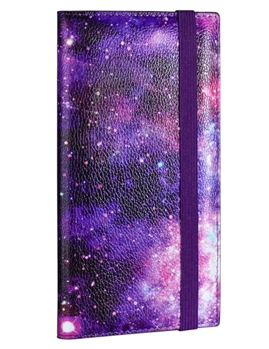 Starry