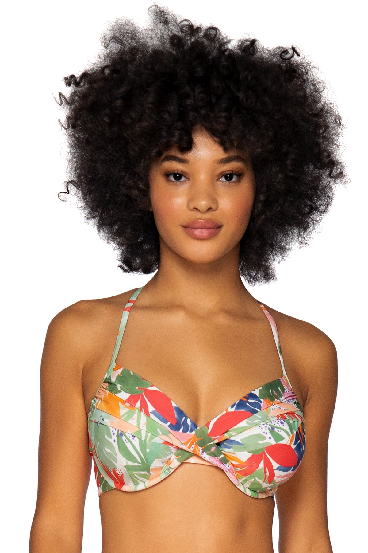 Crossroads Underwire Serendipity Push Up Bra - Comfortable Lace Bralette for Women | Perfect for Everyday Wear, Date Nights & Special Occasions