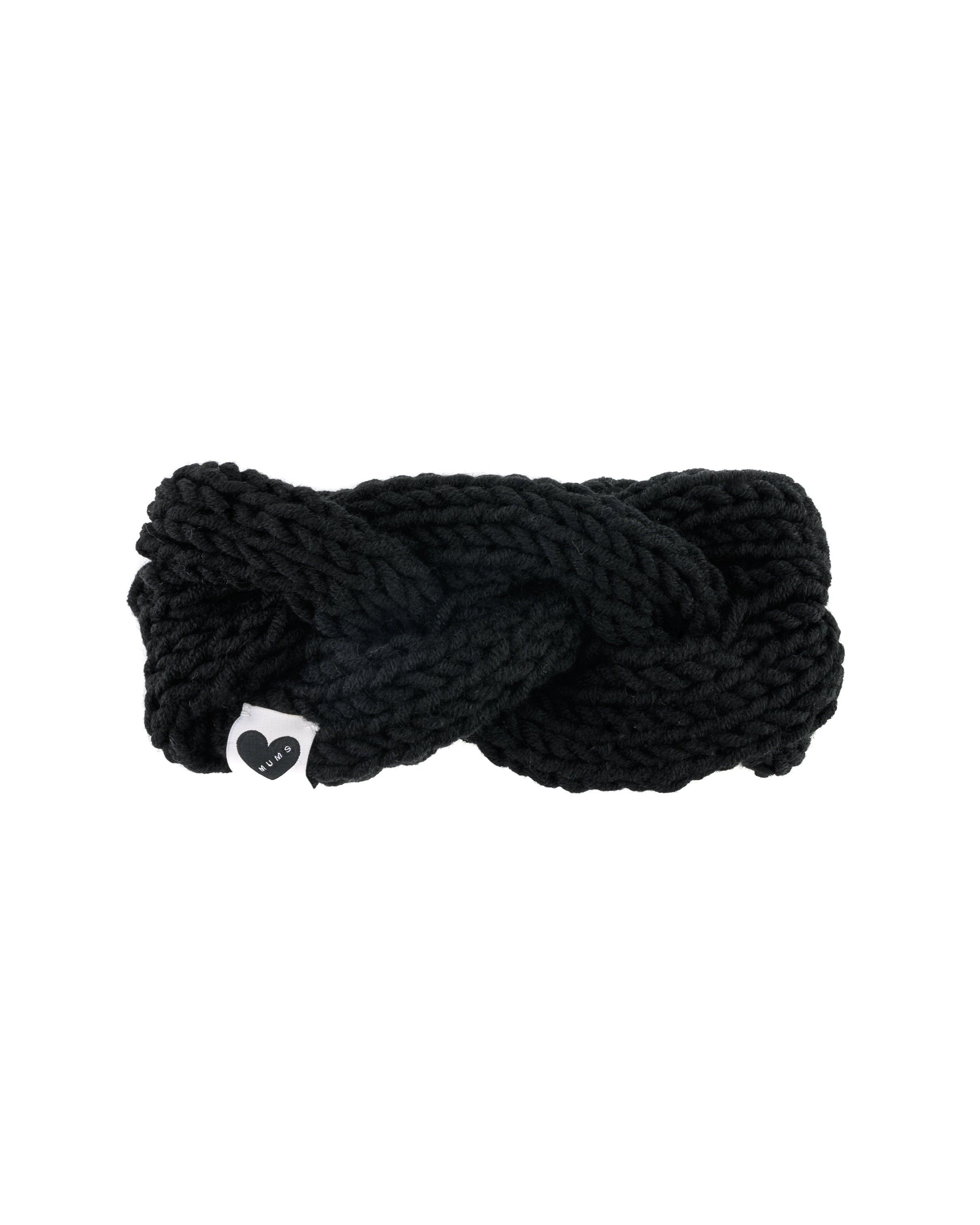 Braided Headband for Women - Fashion Hair Accessories for Workout, Yoga, Running & Everyday Use