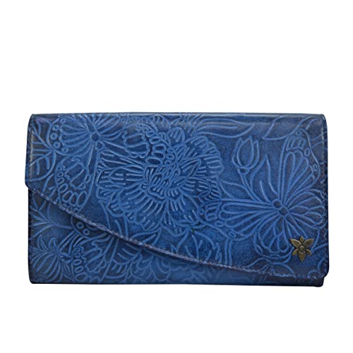 Tooled Butterfly Ocean