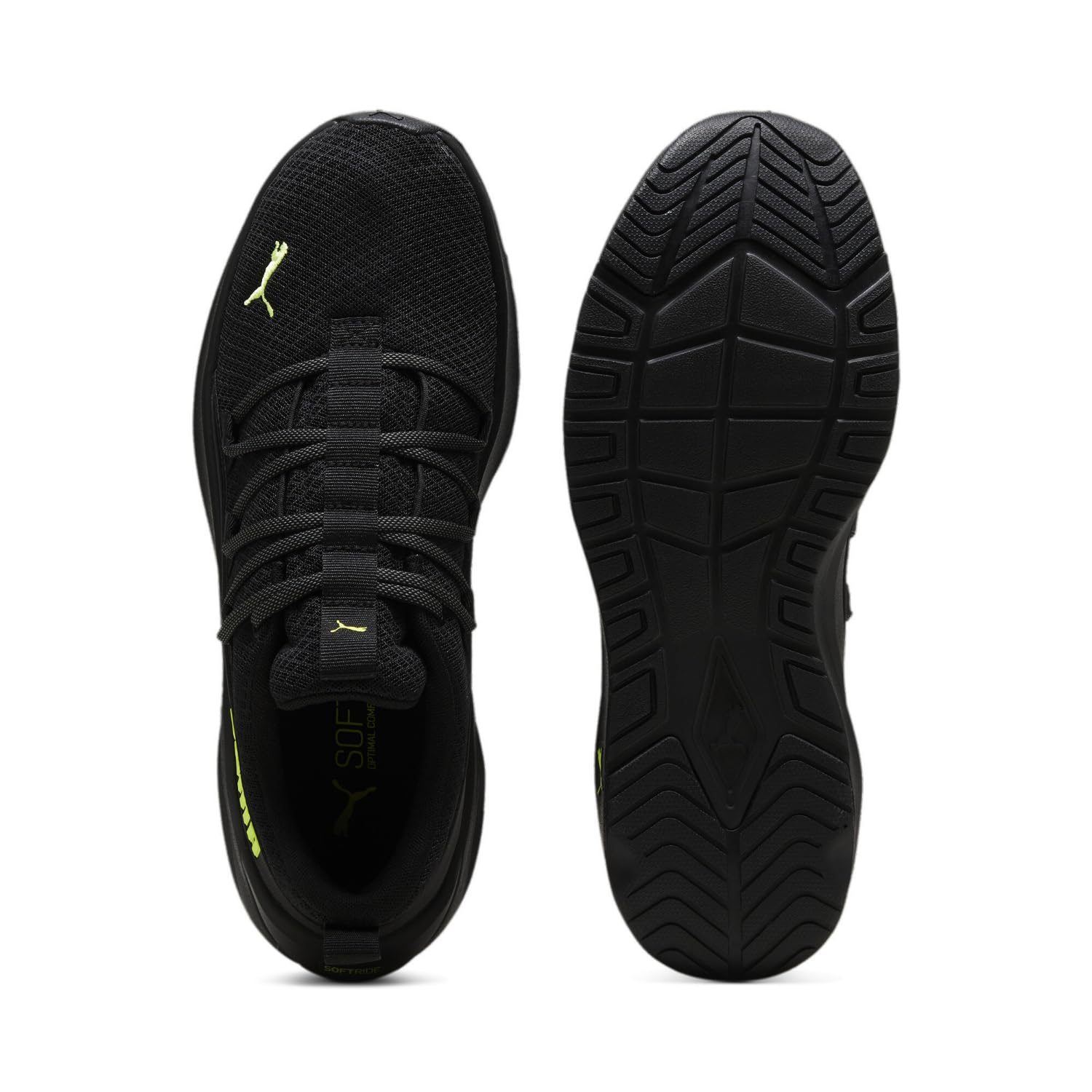 PUMA Men's Basket Classic Sneakers - Comfortable Casual Shoes for Running, Walking & Everyday Wear