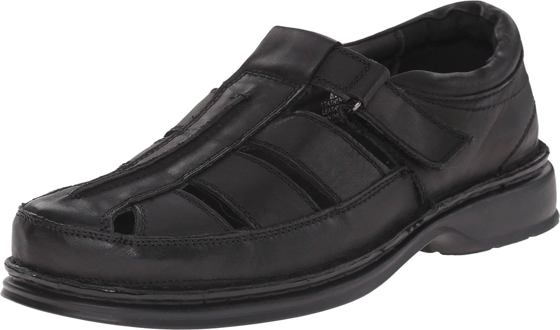 Spring Step Rylan Comfortable Women's Slip-On Shoes - Perfect for Casual Wear, Work & Everyday Comfort