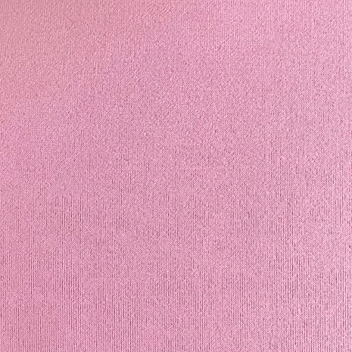 Powder Pink