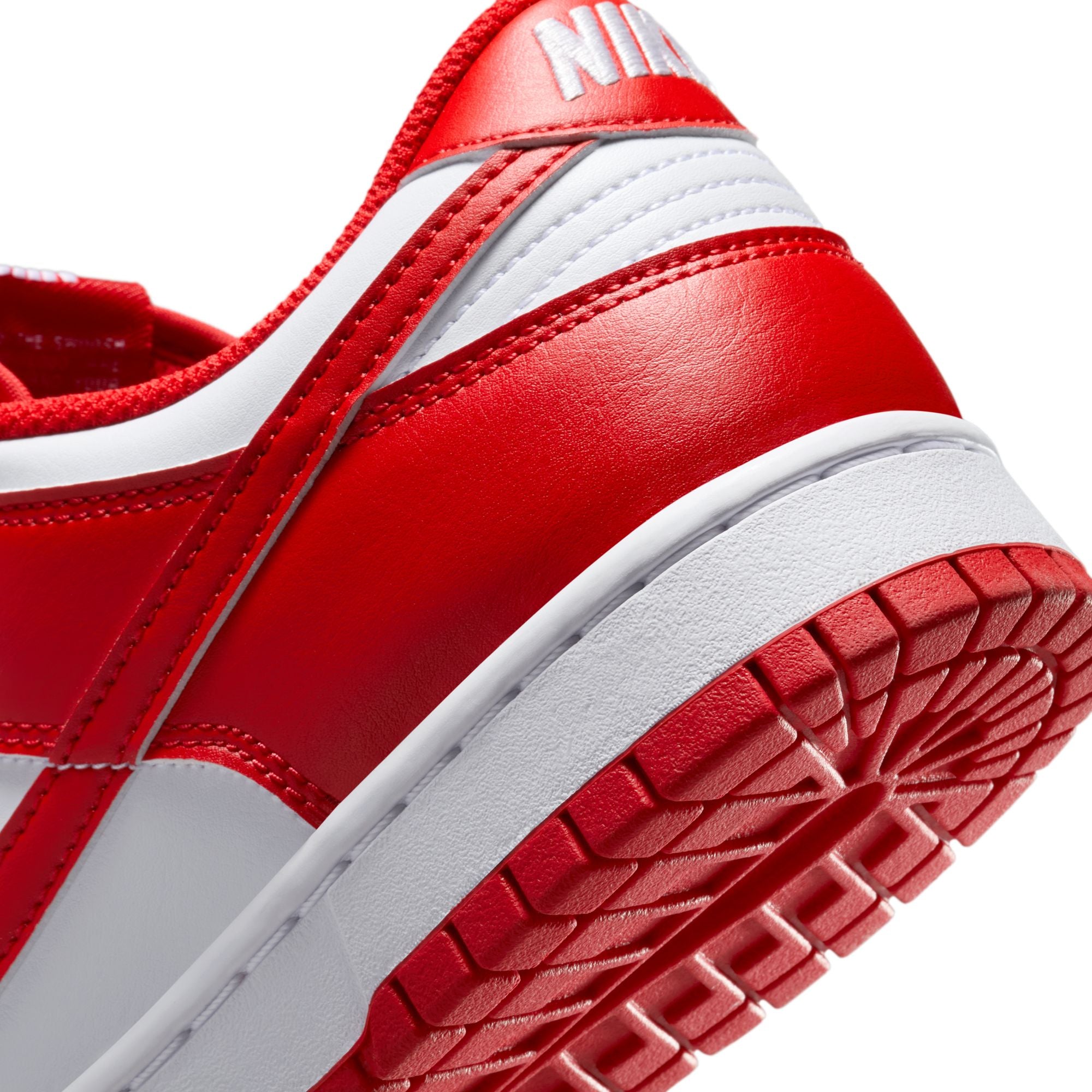 Nike Dunk Low Retro Men's Sneakers - Classic Basketball Shoes for Casual Wear & Street Style | Perfect for Everyday Comfort & Fashion