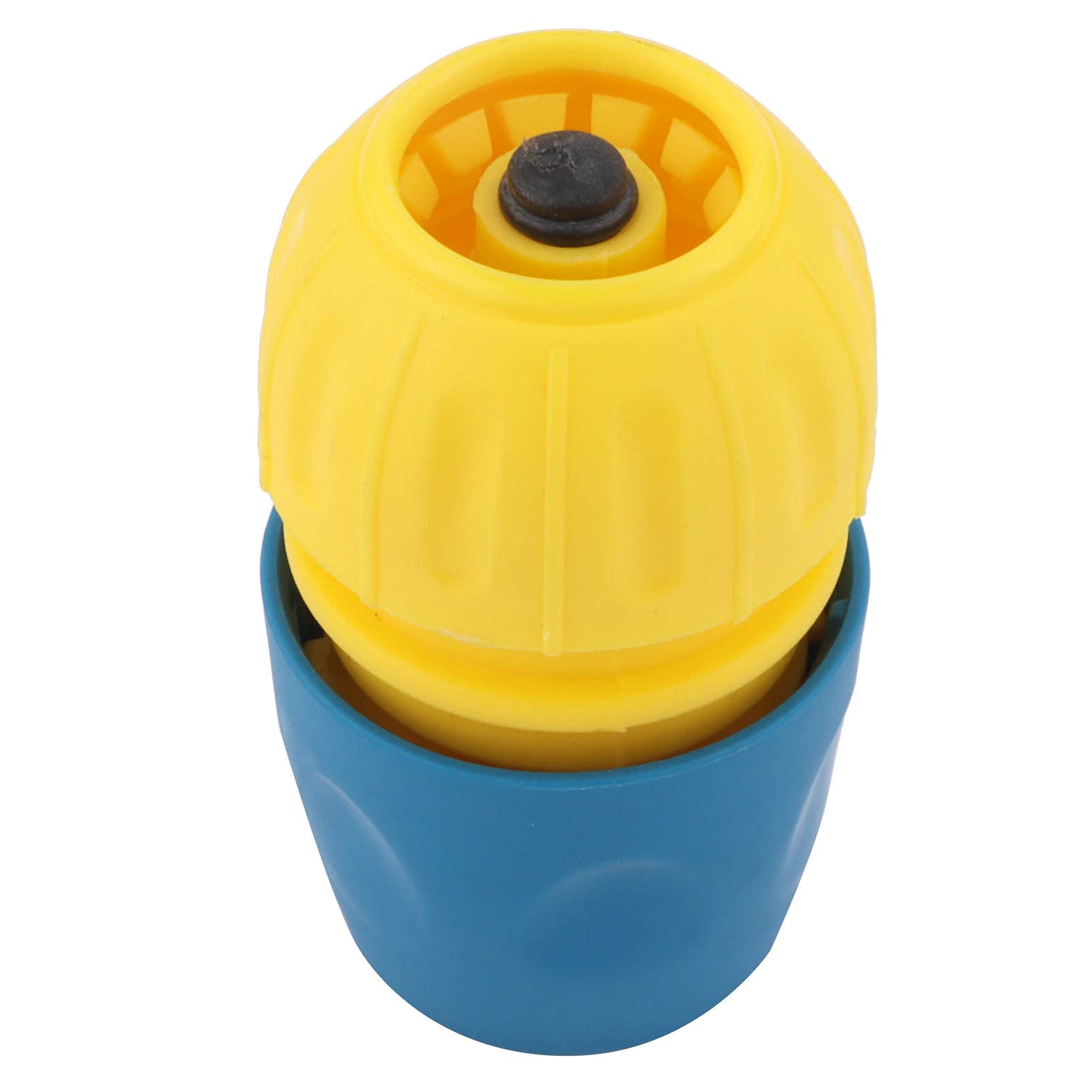 High Pressure Water Spray Nozzle for Garden, Lawn & Flowerbed | Durable Garden Supplies for Efficient Watering in Outdoor & Indoor Use