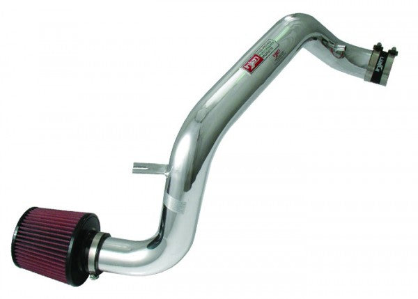 1994-2001 Acura Integra GSR Performance Intake System - Polished Aluminum Cold Air Intake for Racing & Street Use - Enhances Engine Power & Acceleration