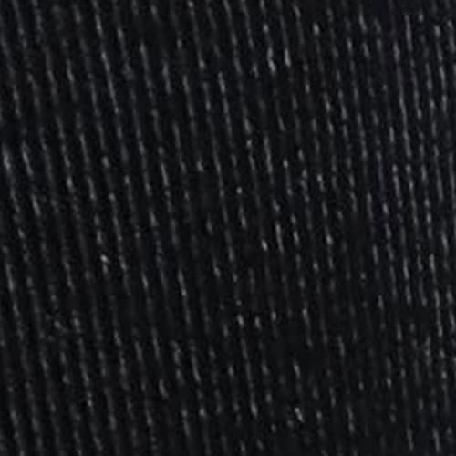 Carbon