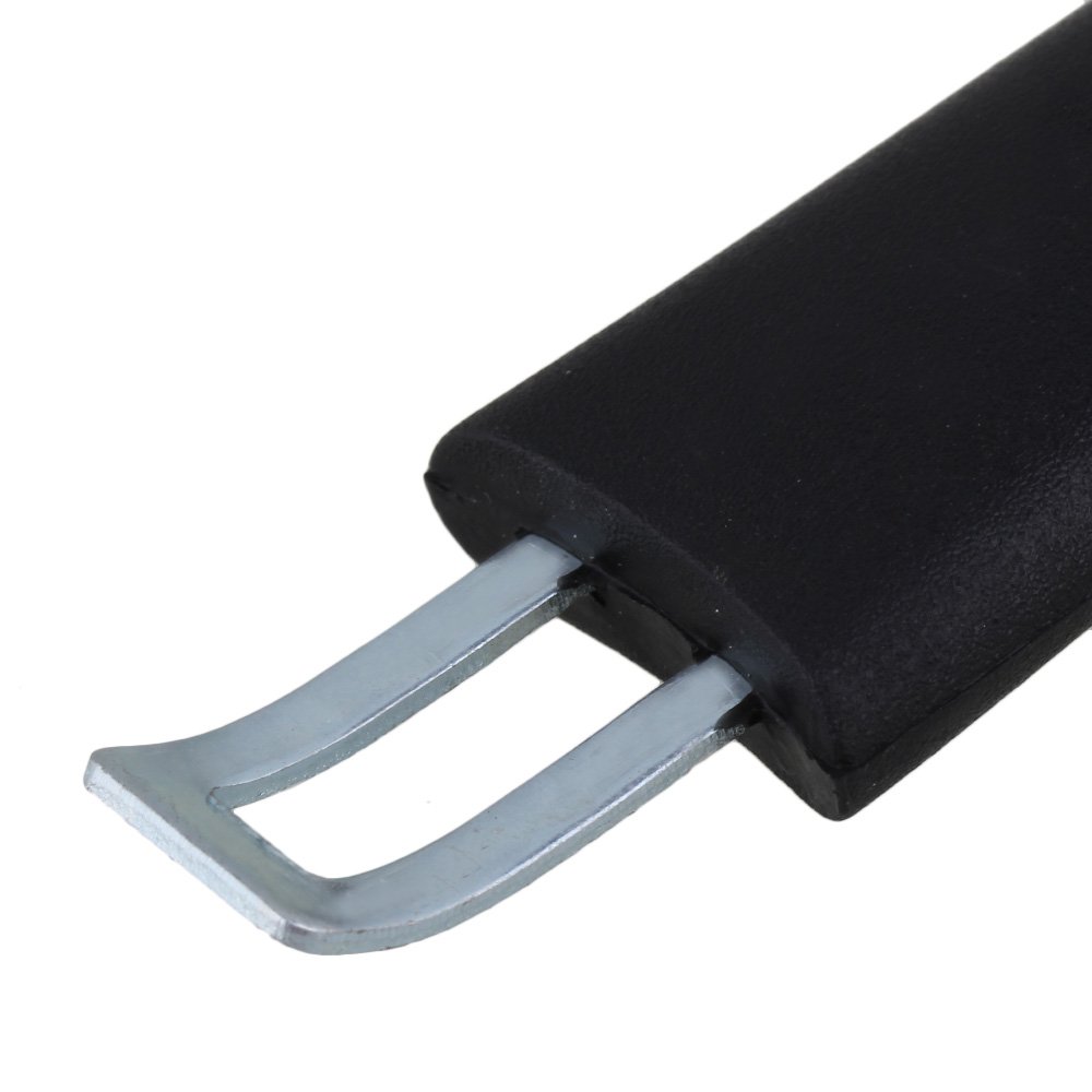BQLZR Suitcase Luggage Replacement Handle - 16cm Flexible Spare Strap Handle Grip for Travel Bags (Perfect for Broken or Worn Suitcase Handles)