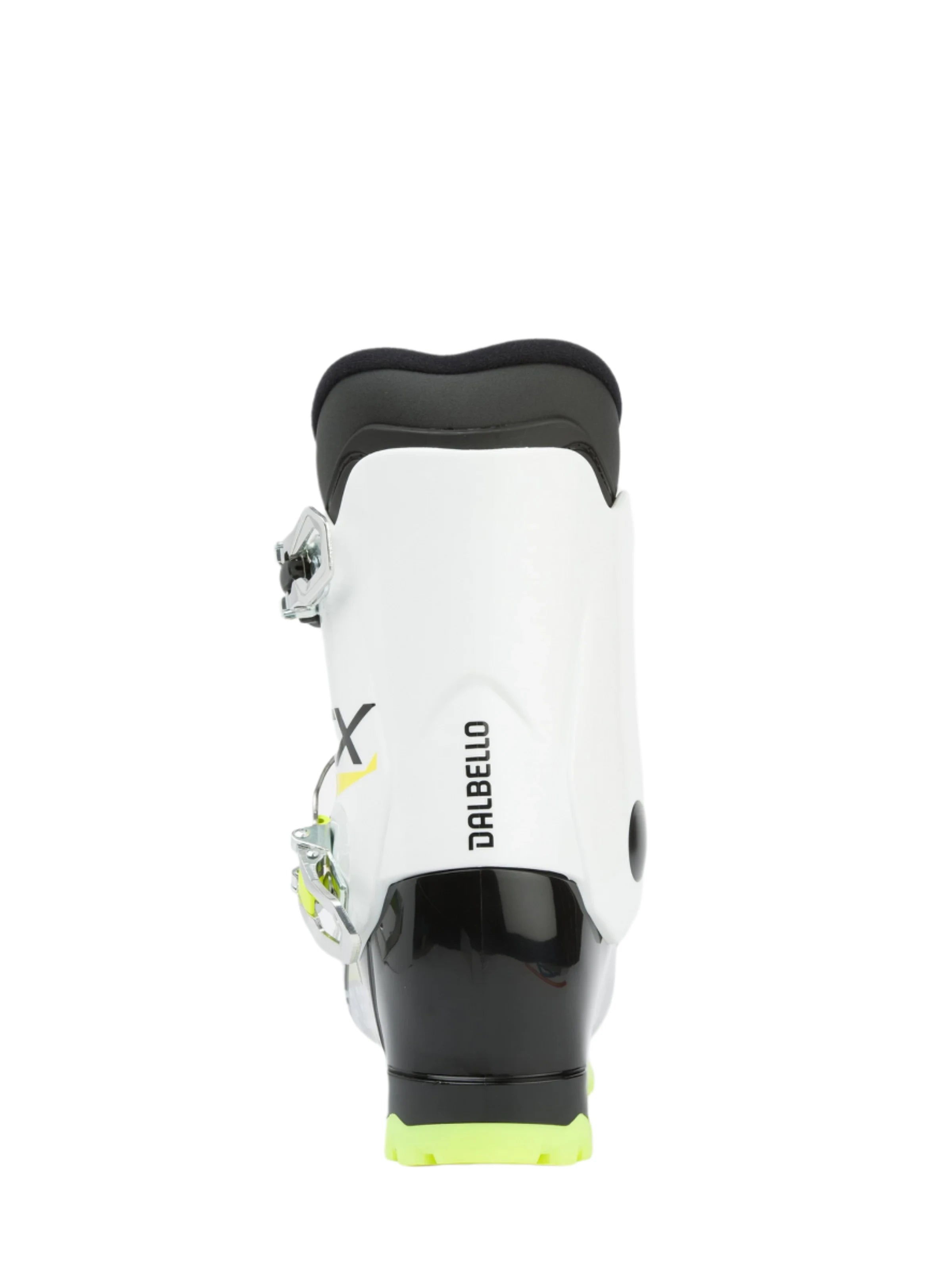 Dalbello Youth CX 3.0 Cabrio GW Ski Boots 2026 - Comfortable & Lightweight Ski Boots for Kids - Perfect for Alpine Skiing & Snow Sports