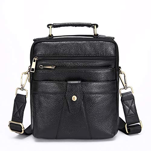 Black-6013