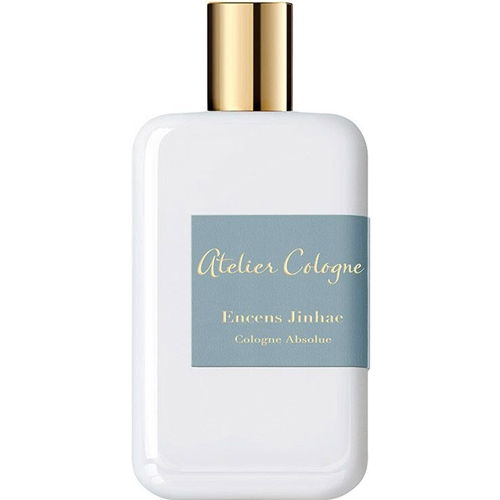 Jinhae Eau de Parfum for Women - 100ml Luxury Floral Perfume - Long Lasting Fragrance for Daily Wear & Special Occasions