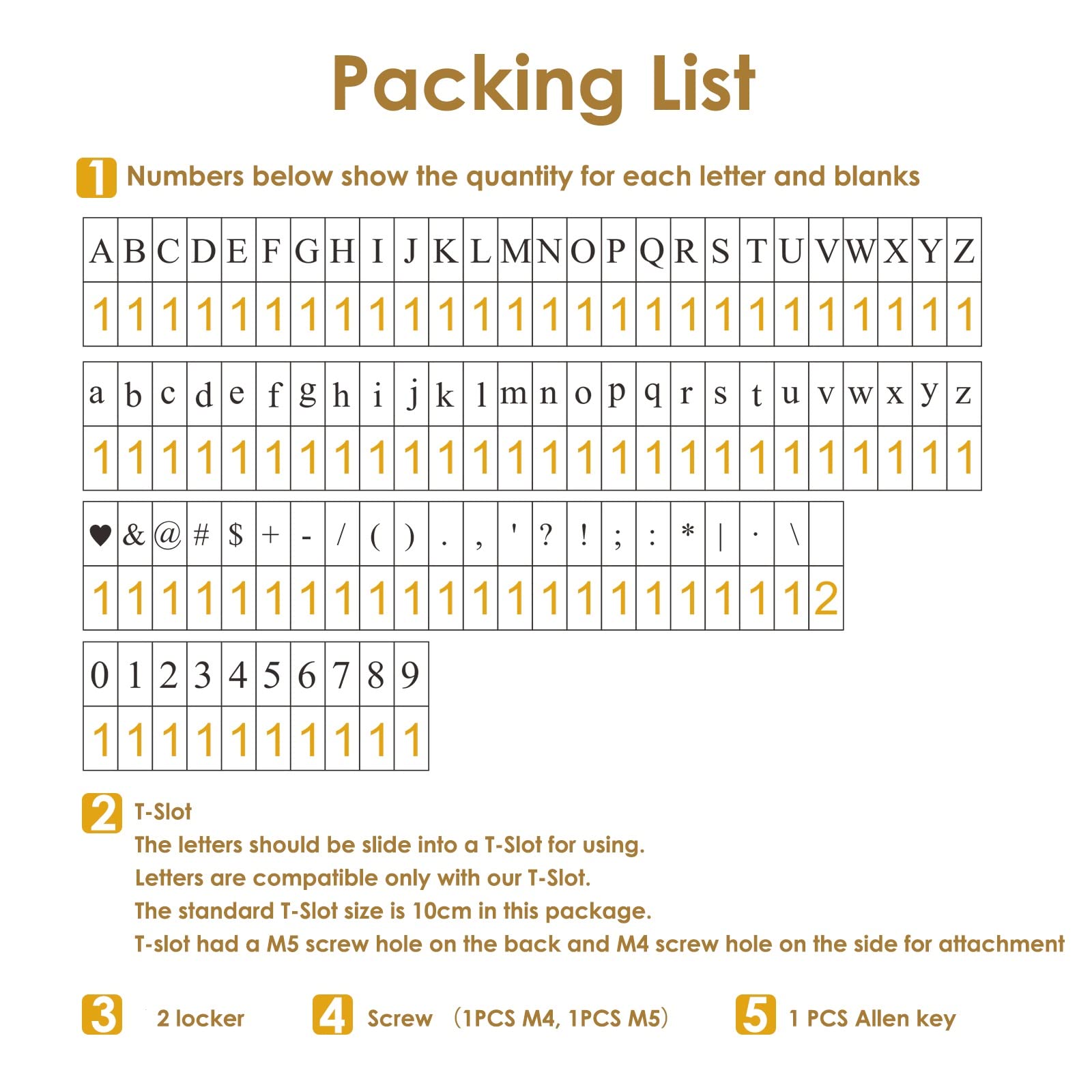 ZONEPACK 3mm Copper Brass Stamping Flexible Letters, Numbers, Alphabets, Symbols & Characters Molds - CNC Engraving Molds for Hot Foil Stamping Machine - DIY Gifts & Craft Projects (Times New Roman 85pcs) - Perfect for Leather, Wood, Paper & Fabric Customization