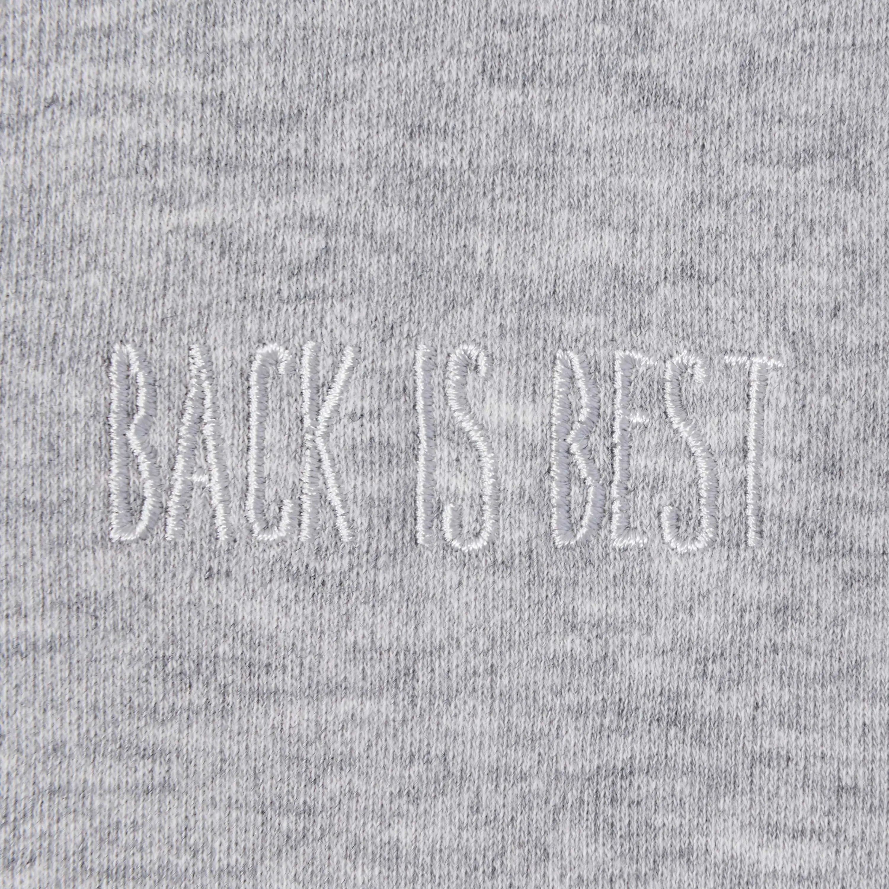 Halo 100% Cotton Baby Sleepsack - Soft & Breathable Wearable Blanket for Infants & Toddlers (Size M) - Perfect for Nursery, Daycare & Safe Sleep